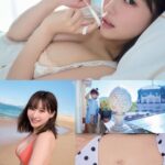 レス24番の画像2