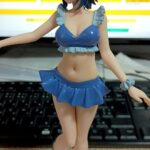 レス11番の画像1