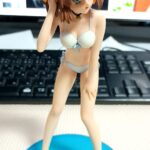 レス10番の画像2