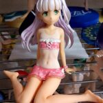 レス39番の画像1