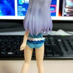 レス6番の画像2