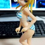 レス11番の画像1
