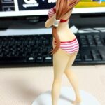 レス6番の画像3