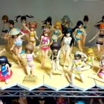 レス21番の画像2