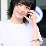 レス91番の画像2