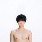 レス44番の画像1
