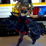 レス31番の画像1