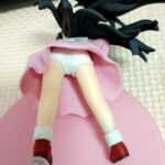 レス18番の画像2
