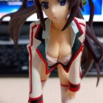 レス37番の画像2