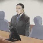 レス2番のリンク先のサムネイル画像