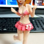 レス12番の画像2