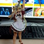 レス43番の画像1