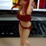 レス8番の画像1