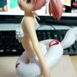 レス6番の画像2