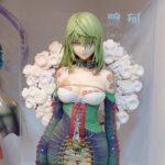 レス7番の画像1