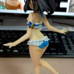レス16番の画像3