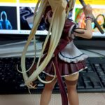 レス44番の画像2