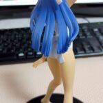 レス15番の画像1