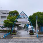 レス27番の画像1