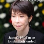 レス3番のリンク先のサムネイル画像