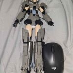 レス8番の画像1