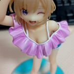 レス26番の画像3