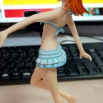 レス5番の画像1