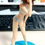 レス11番の画像1