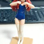 レス15番の画像1
