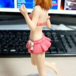 レス12番の画像1