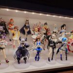 レス12番の画像1