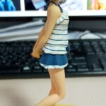 レス15番の画像1