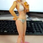 レス10番の画像2