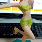 レス15番の画像1