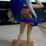 レス12番の画像2