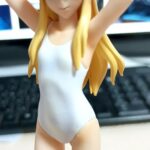 レス6番の画像3