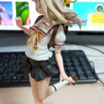 レス19番の画像2