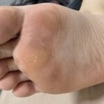 レス31番の画像1