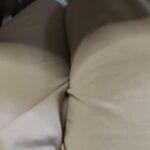 レス111番の画像1