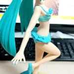 レス4番の画像1
