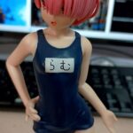 レス7番の画像1