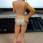 レス11番の画像1