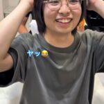 レス1番の画像4