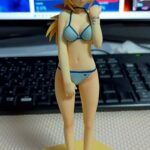 レス21番の画像1