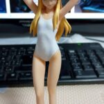 レス4番の画像1
