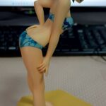 レス22番の画像1