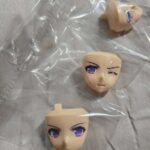 レス53番の画像1