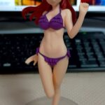レス18番の画像1