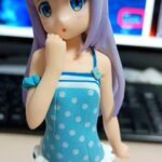 レス7番の画像2