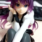 レス8番の画像1
